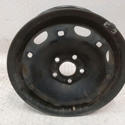 Jante tole 3 Skoda FABIA II (542) 1.2 12v (2011-2014)