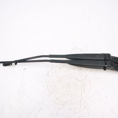 Bras essuie-glace avant Fiat PANDA (169_) 1.1 (169.axa1a) (2003)