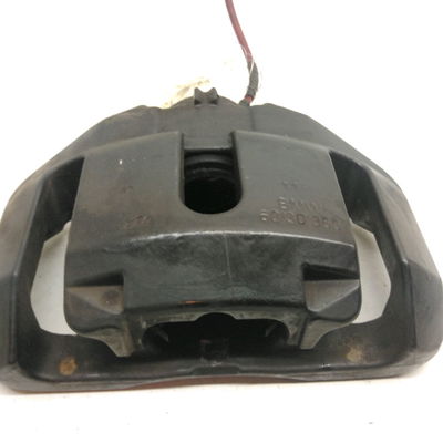 Etrier de frein avant droit Bmw 3 Coupé (E92) M3 (2007-2013)