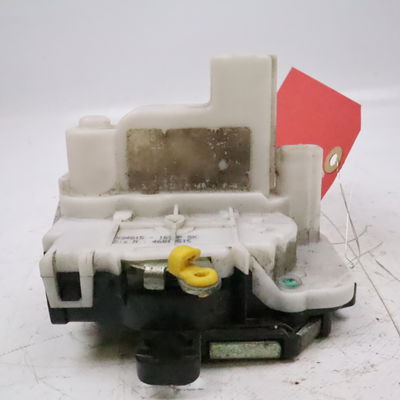 Serrure porte arg Fiat PANDA (169_) 1.1 (169.axa1a) (2003)