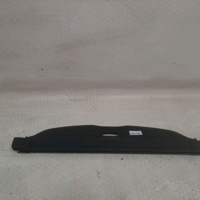 Tablette plage arrière Opel SIGNUM 3-5 portes (Z03) 1.9 cdti (f48) (2004-2008) 5 portes