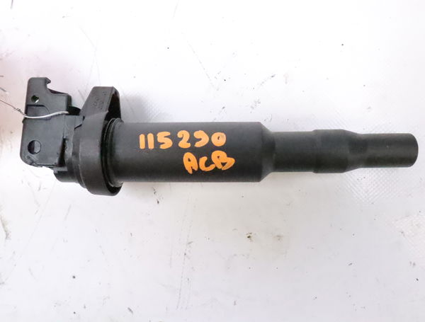 Bobine 2 Mini MINI (R56) Cooper (2006-2012)