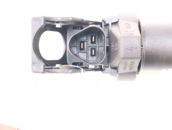 Bobine 2 Mini MINI (R56) Cooper (2006-2012)