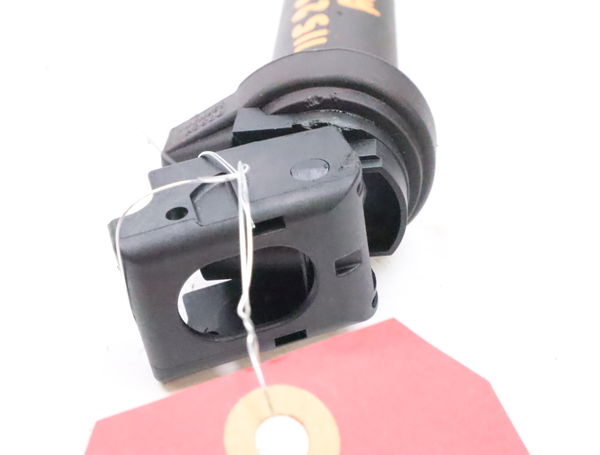 Bobine 2 Mini MINI (R56) Cooper (2006-2012)
