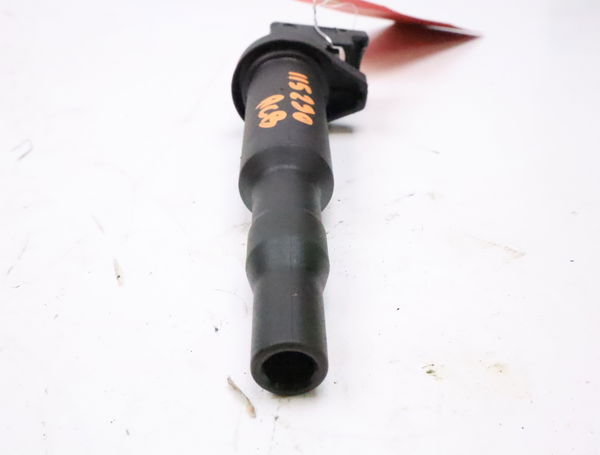 Bobine 2 Mini MINI (R56) Cooper (2006-2012)