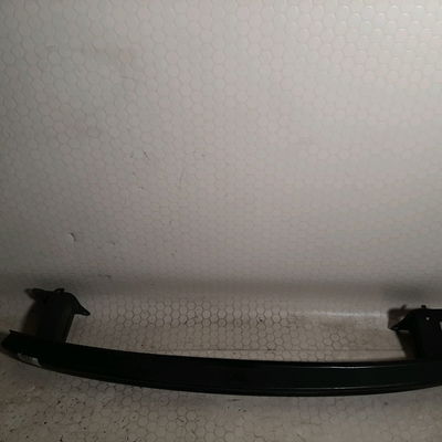 Renfort pare-choc arrière Volkswagen JETTA III (1K2) 1.9 tdi (2005-2010)
