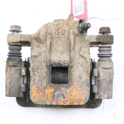 Etrier de frein arrière gauche Hyundai SANTA FÉ I (SM) 2.0 crdi 4x4 (2003-2006)