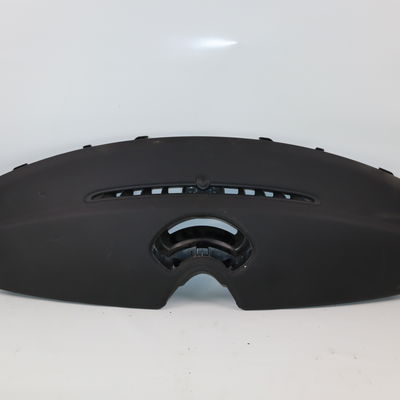 Planche de bord Mini MINI (R56) Cooper (2006-2012)