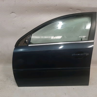 Porte avant gauche Opel SIGNUM 3-5 portes (Z03) 1.9 cdti (f48) (2004-2008) 5 portes