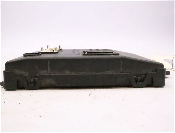 Platine fusible habitacle Dacia DUSTER (HS_) 1.5 dci (hsmc) (2010-2018)