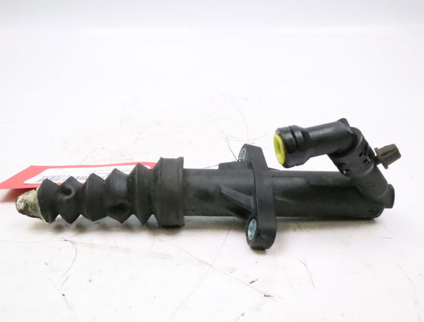 Emetteur embrayage Citroën C3 II (SC_) 1.6 hdi 90 (2009)
