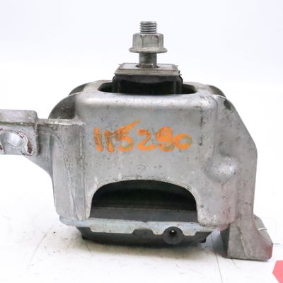 Support moteur Mini MINI (R56) Cooper (2006-2012)