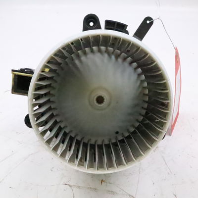 Ventilateur de chauffage Peugeot 5008 II (MC_, MJ_, MR_, M4_) 1.2 (mrhnyh, mrhnyw, mrhnsj, mrhnsu, mrhnsm) (2016)