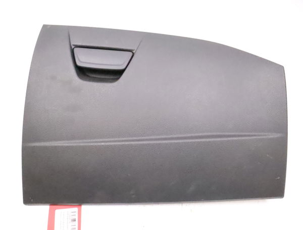 Porte boite a gants Ford FOCUS III Turnier 1.6 tdci (2010)