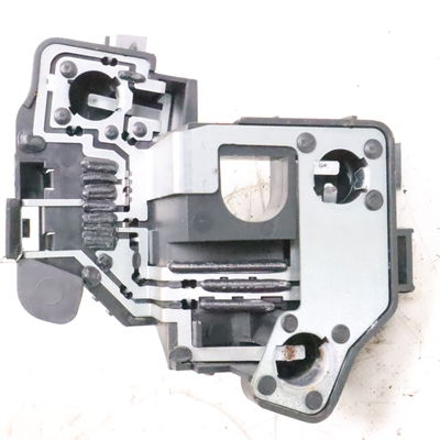 Platine feu arg Peugeot 206 3-5 portes (2A-C) 1.4 hdi eco 70 (2001-2009) 5 portes