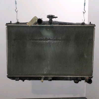 Radiateur Lexus RX (_L1_) 450h awd (gyl15_) (2008-2015)