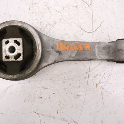 Biellette anti-couple moteur Volkswagen POLO (9N_, 9A_) 1.4 tdi (2001-2005) 3 portes