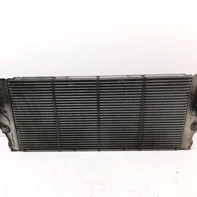 Echangeur air Renault LAGUNA II (BG0-1_) 1.9 dci (2001-2007)