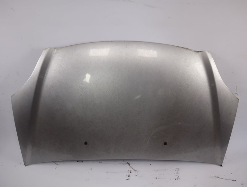 Capot Honda CIVIC VII Hatchback (EU, EP, EV) 1.7 ctdi (ep4, eu9) (2002-2005)