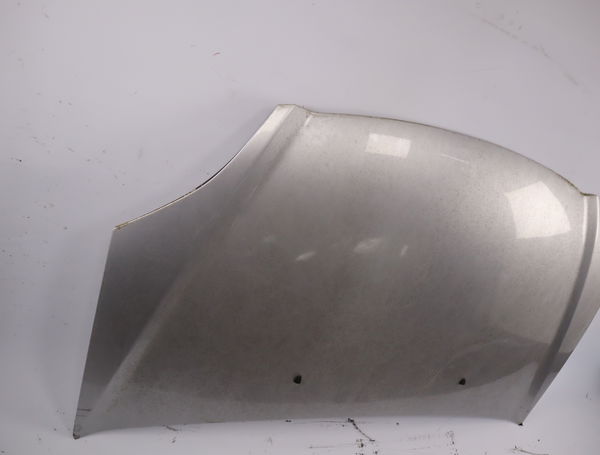 Capot Honda CIVIC VII Hatchback (EU, EP, EV) 1.7 ctdi (ep4, eu9) (2002-2005)