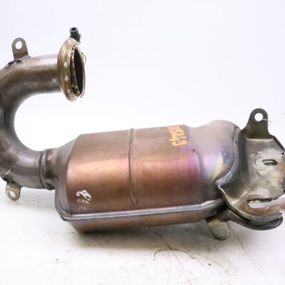 Catalyseur PEUGEOT 3008