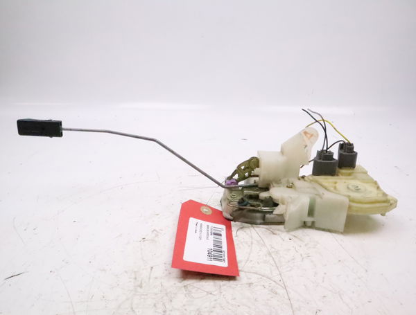 Serrure porte avd Honda CIVIC VII Hatchback (EU, EP, EV) 1.7 ctdi (ep4, eu9) (2002-2005)