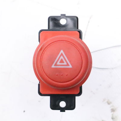 Bouton de warning Honda CIVIC VII Hatchback (EU, EP, EV) 1.7 ctdi (ep4, eu9) (2002-2005)