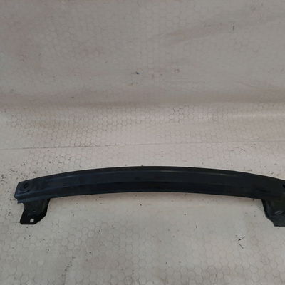 Renfort pare-choc avant Seat IBIZA IV (6J5, 6P1) 1.4 tdi (2008-2010) 5 portes