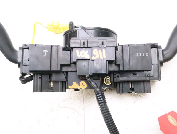 Bloc commodos Honda CIVIC VII Hatchback (EU, EP, EV) 1.7 ctdi (ep4, eu9) (2002-2005)
