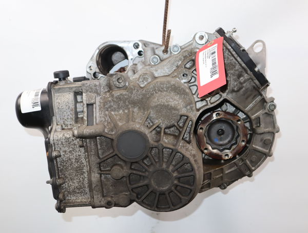 Boîte à vitesse automatique Volkswagen GOLF VII (5G1, BQ1, BE1, BE2) 1.0 tsi (2015-2020)
