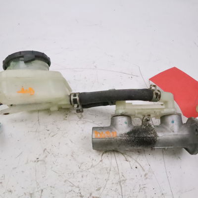 Maitre cylindre Honda CIVIC VII Hatchback (EU, EP, EV) 1.7 ctdi (ep4, eu9) (2002-2005)