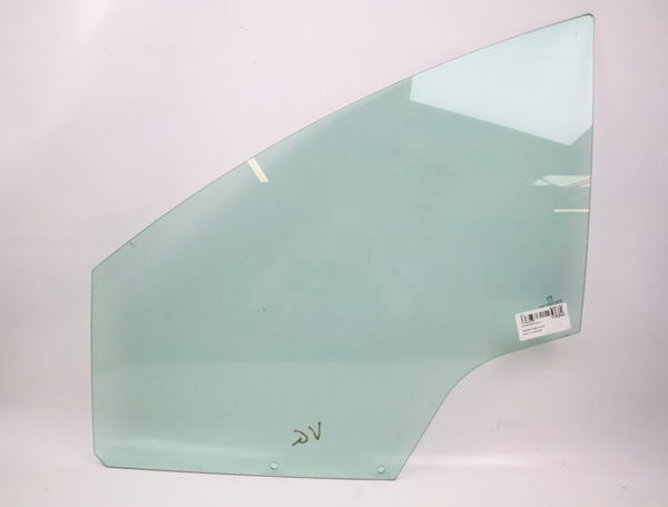 Glace porte av g Peugeot 3008 Monospace (0U_) 2.0 hdi (2009-2016) 5 portes