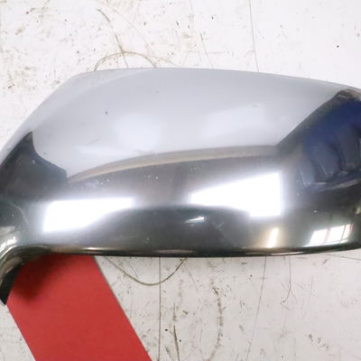 Carenage retroviseur ext g PEUGEOT 3008