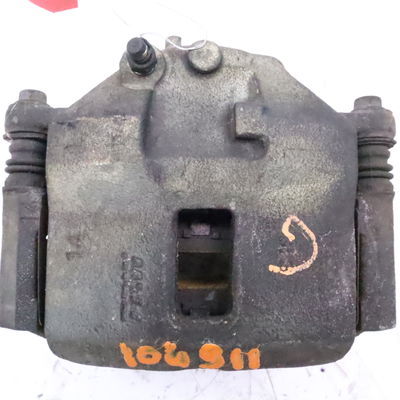 Etrier de frein avant gauche Honda CIVIC VII Hatchback (EU, EP, EV) 1.7 ctdi (ep4, eu9) (2002-2005)