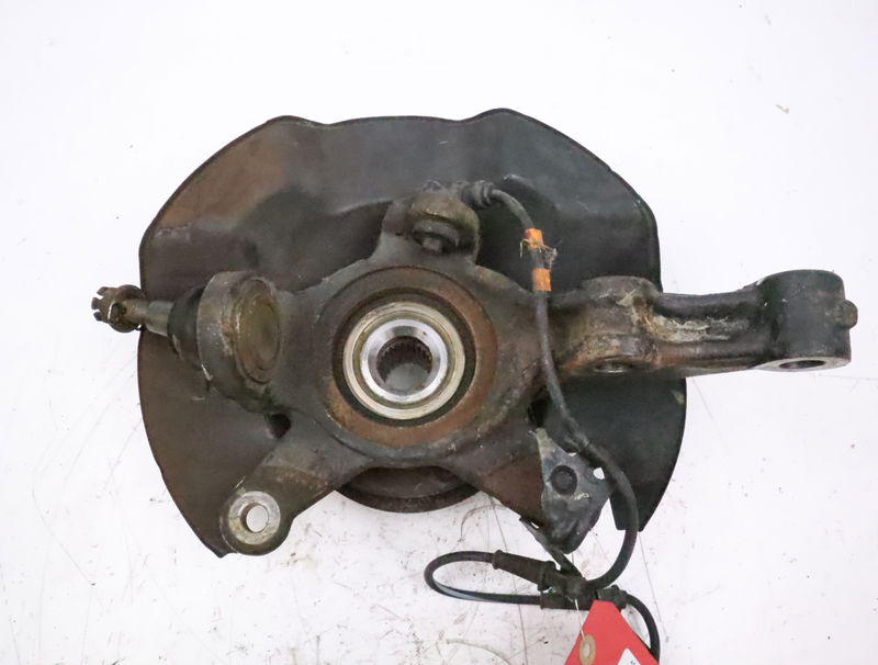 Fusee avd Honda CIVIC VII Hatchback (EU, EP, EV) 1.7 ctdi (ep4, eu9) (2002-2005)
