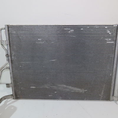 Condenseur clim Hyundai I40 I CW (VF) 1.7 crdi (2015-2019)