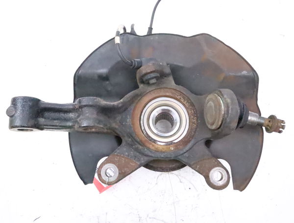 Fusee avg Honda CIVIC VII Hatchback (EU, EP, EV) 1.7 ctdi (ep4, eu9) (2002-2005)