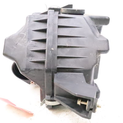 Boitier filtre a air Honda CIVIC VII Hatchback (EU, EP, EV) 1.7 ctdi (ep4, eu9) (2002-2005)