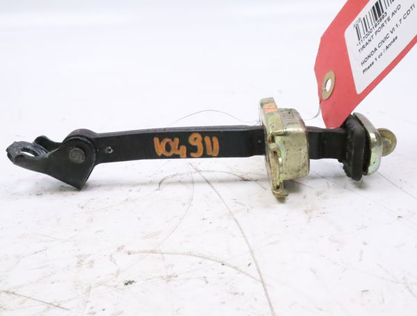 Tirant porte avd Honda CIVIC VII Hatchback (EU, EP, EV) 1.7 ctdi (ep4, eu9) (2002-2005)