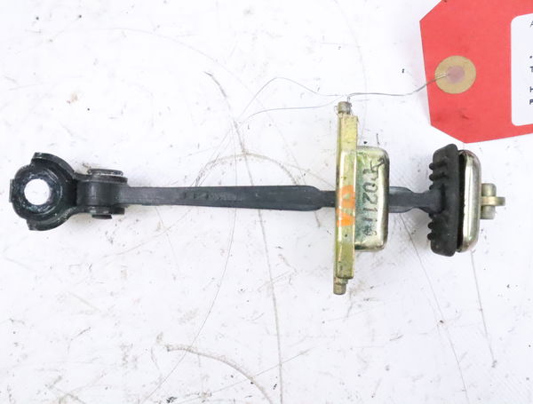 Tirant porte avd Honda CIVIC VII Hatchback (EU, EP, EV) 1.7 ctdi (ep4, eu9) (2002-2005)