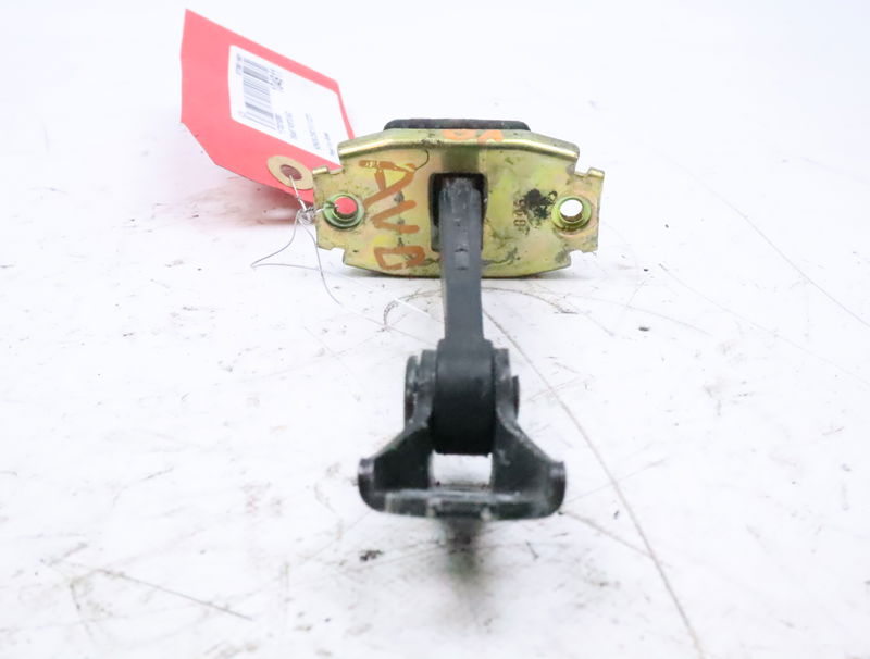 Tirant porte avd Honda CIVIC VII Hatchback (EU, EP, EV) 1.7 ctdi (ep4, eu9) (2002-2005)