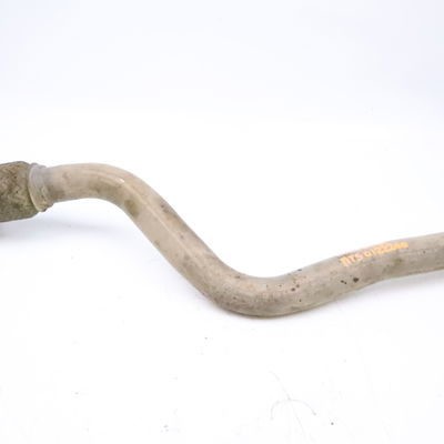 Flexible echappement av Renault CLIO II (BB_, CB_) 1.5 dci (b-cb08) (2001-2005) 5 portes