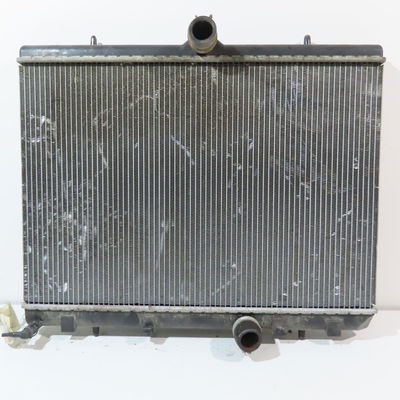 Radiateur Peugeot 5008 (0U_, 0E_) 2.0 hdi 150 - bluehdi 150 (2009-2017) 5 portes