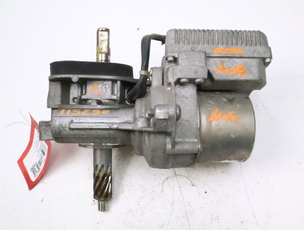 Moteur electrique de direction assistée Mini MINI (R56) Cooper (2006-2012)