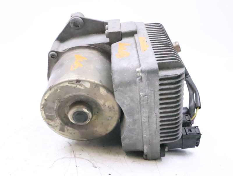 Moteur electrique de direction assistée Mini MINI (R56) Cooper (2006-2012)