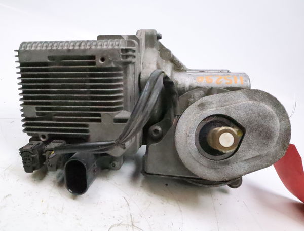 Moteur electrique de direction assistée Mini MINI (R56) Cooper (2006-2012)