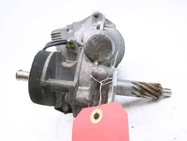 Moteur electrique de direction assistée Mini MINI (R56) Cooper (2006-2012)