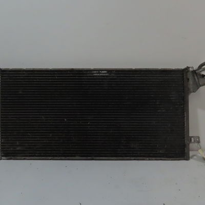 Condenseur clim Fiat DOBLO Cargo (263_) 1.6 d multijet (2010)