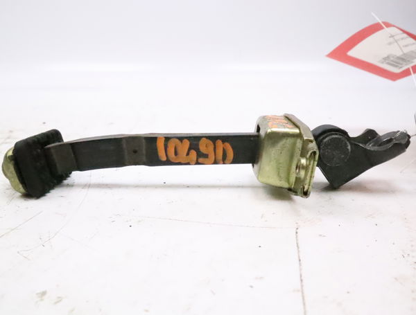 Tirant porte arg Honda CIVIC VII Hatchback (EU, EP, EV) 1.7 ctdi (ep4, eu9) (2002-2005)