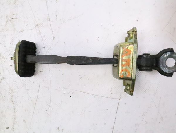 Tirant porte arg Honda CIVIC VII Hatchback (EU, EP, EV) 1.7 ctdi (ep4, eu9) (2002-2005)